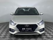 Hyundai Solaris II Ростов-на-Дону  - изображение 19