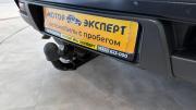 Chevrolet Niva I Рестайлинг Киров  - изображение 32