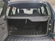 Lada (ВАЗ) Niva Travel I Казань  - изображение 34