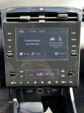 Hyundai Tucson IV Альметьевск  - изображение 46