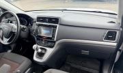 Haval H6 I Воронеж  - изображение 22