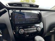 Nissan X-Trail III Рестайлинг Пермь  - изображение 27