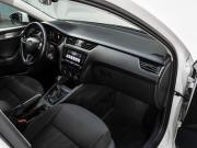 Skoda Octavia III (A7) Рестайлинг Тюмень  - изображение 37