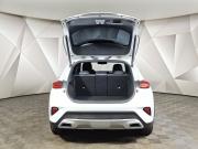 Kia XCeed I Москва  - изображение 32