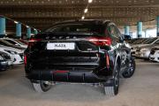 Haval F7x I Рестайлинг Уфа  - изображение 24