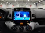 Toyota RAV4 III (XA30) Рестайлинг Казань  - изображение 45