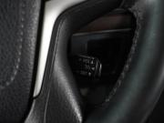 Toyota Land Cruiser 200 Series Рестайлинг 2 Воронеж  - изображение 52