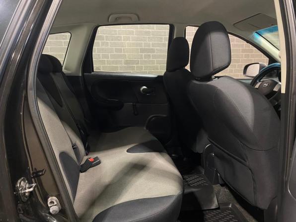 Nissan Note I Рестайлинг с пробегом 2011 года, цена 770 000 рублей, 83196 км, хэтчбек, Автокод Объявления