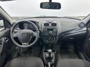 Lada (ВАЗ) Granta I Рестайлинг Тамбов  - изображение 35