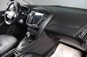 Ford Focus III Рестайлинг Тюмень  - изображение 31