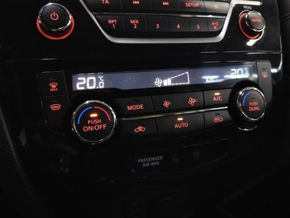 Nissan X-Trail III Рестайлинг с пробегом 2019 года, цена 1 690 000 рублей, 130000 км, внедорожник, Автокод Объявления