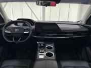 Changan UNI-S (CS55 Plus) Волгоград  - изображение 54