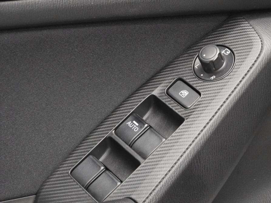 Mazda 3 III (BM) Красноярск  - изображение 19