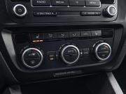 Volkswagen Jetta VI Краснодар  - изображение 36