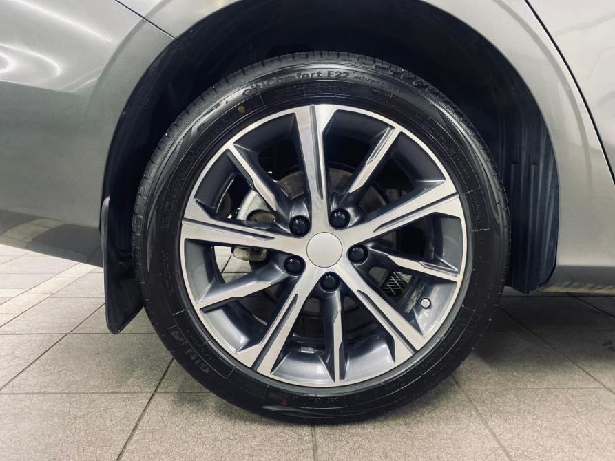 Belgee S50 Санкт-Петербург  - изображение 7