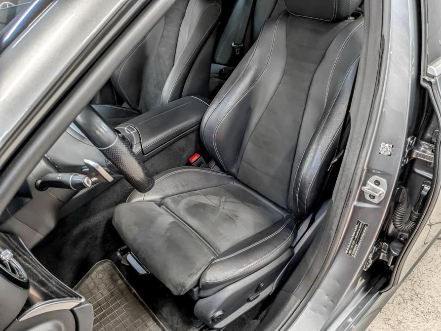 Mercedes-Benz E-Класс V (W213 S213 C238) Москва  - изображение 20