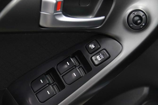 Kia Cerato II с пробегом 2010 года, цена 605 050 рублей, 157115 км, седан, Автокод Объявления