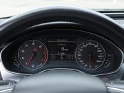 Audi A6 IV (C7) Москва  - изображение 36
