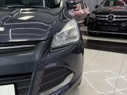 Ford Kuga II Ярославль  - изображение 47