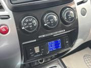 Mitsubishi Pajero Sport II Пермь  - изображение 41