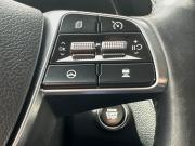 Kia Mohave I Рестайлинг 2 Санкт-Петербург  - изображение 42