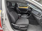 Kia Optima IV Рестайлинг Москва  - изображение 26