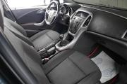 Opel Astra H Рестайлинг Тюмень  - изображение 31