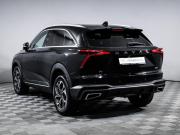 Haval F7 II Москва  - изображение 28