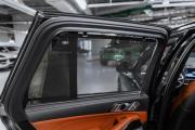 BMW X5 IV (G05/G18) Рестайлинг Москва  - изображение 63