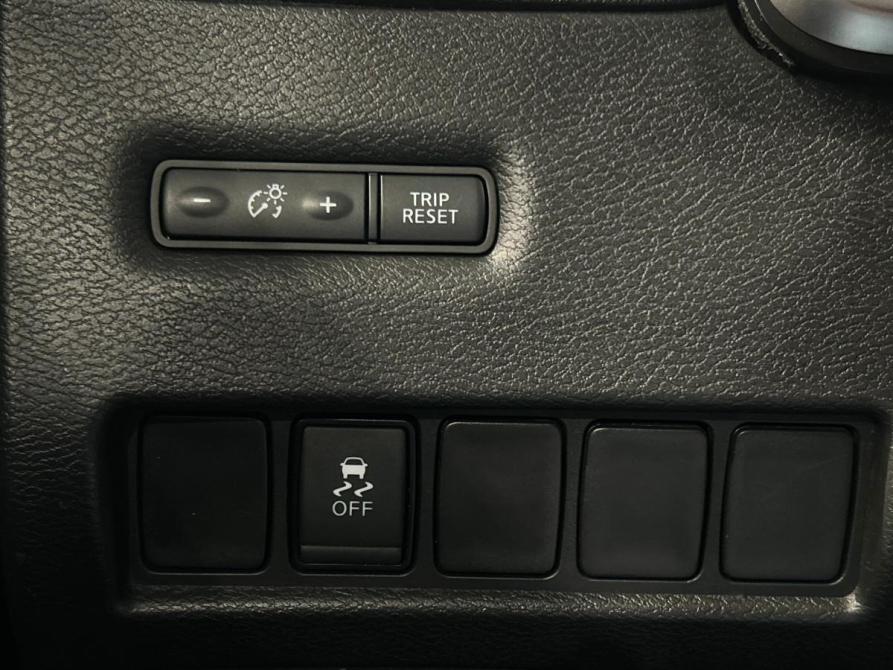 Nissan Murano III (Z52) Краснодар  - изображение 19