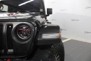 Jeep Wrangler IV (JL) Владивосток  - изображение 31