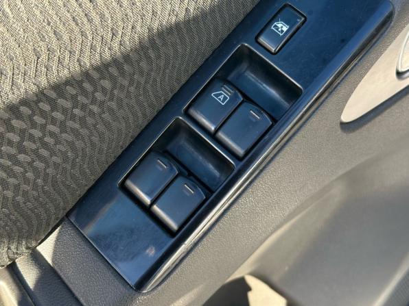 Nissan Pathfinder III Рестайлинг с пробегом 2011 года, цена 1 319 000 рублей, 215723 км, внедорожник, Автокод Объявления