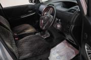 Toyota Ractis I Новокузнецк  - изображение 37