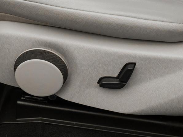 Mercedes-Benz GLK-Класс I (X204) Рестайлинг с пробегом 2015 года, цена 1 660 000 рублей, 181961 км, внедорожник, Автокод Объявления