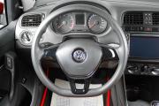 Volkswagen Polo V Рестайлинг Тюмень  - изображение 29