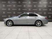 Mercedes-Benz E-Класс V (W213 S213 C238) Москва  - изображение 35