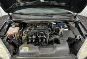 Ford Focus II Нижний Новгород  - изображение 45