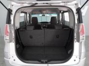 Suzuki Solio III Воронеж  - изображение 36