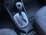 Kia Rio III Сочи  - изображение 31