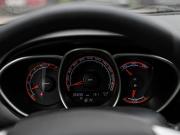 Lada (ВАЗ) Vesta I Санкт-Петербург  - изображение 19