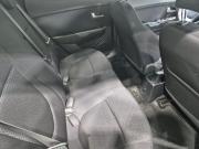 Kia Rio III Рестайлинг Воронеж  - изображение 37