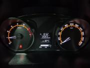 Lada (ВАЗ) Granta I Рестайлинг Альметьевск  - изображение 36