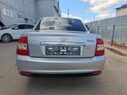 Lada (ВАЗ) Priora I Рестайлинг Арзамас  - изображение 19