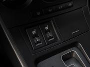Mazda 3 II (BL) Рестайлинг Тюмень  - изображение 41