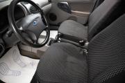 Lada (ВАЗ) Kalina I Оренбург  - изображение 31