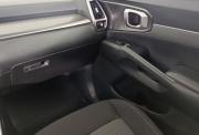 Kia Sorento IV Волгоград  - изображение 39