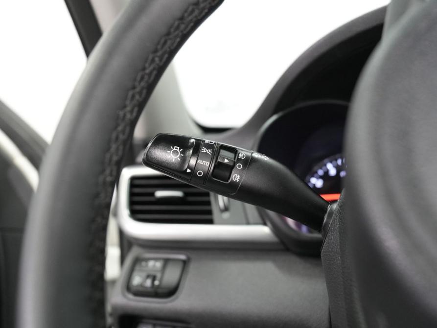 Kia Optima IV Новосибирск  - изображение 30