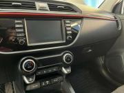 Kia Rio IV Нижнекамск  - изображение 31