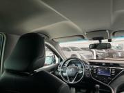 Toyota Camry VIII (XV70) Санкт-Петербург  - изображение 50