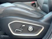 Geely Tugella I Рестайлинг Волгоград  - изображение 61